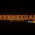 "Beesexual" - Why You Should Know About This Type Of Porn