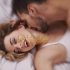 The Secret Every Man Should Know To Make A Woman Orgasm
